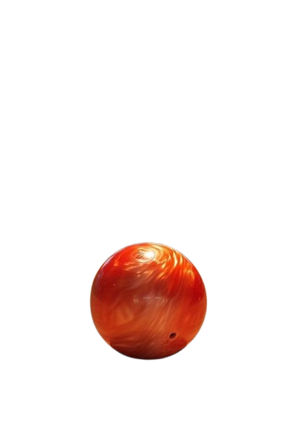 Bowling Ball